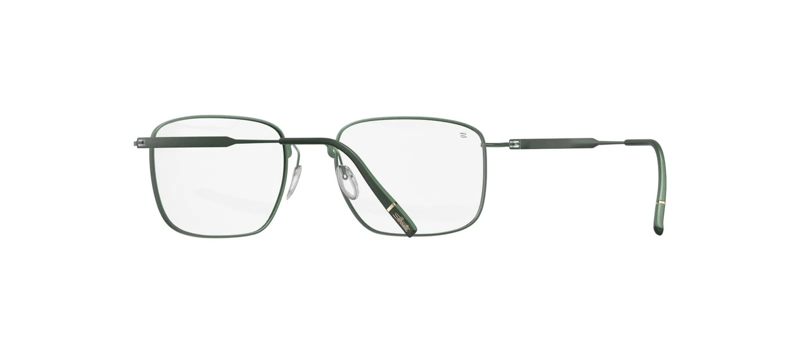 Silhouette Pure Visionary 5591 Eyeglasses - view 15